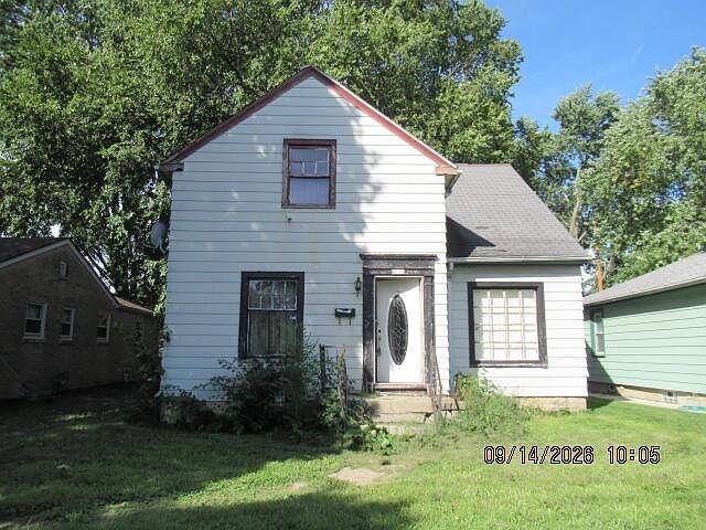 1st image of 4745 N 50th STREET