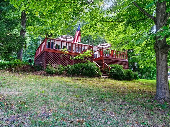 5th image of 6390 Lakeview Dr