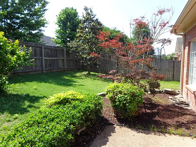 4528 Brighton Cir — Photo 8