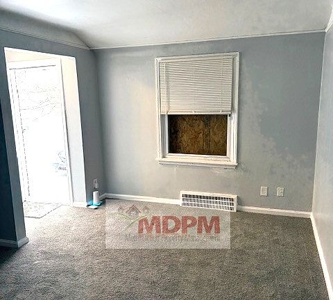 5th image of 20026 Joann Ave