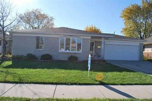 1st image of 13750 Jenny Dr