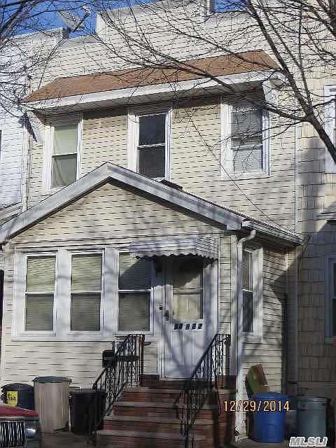 2nd image of 9417 77th St