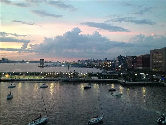 Rented by (Legacy) Elegran | media 4