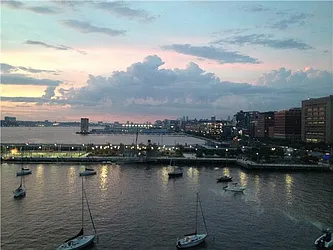 Rented by (Legacy) Elegran