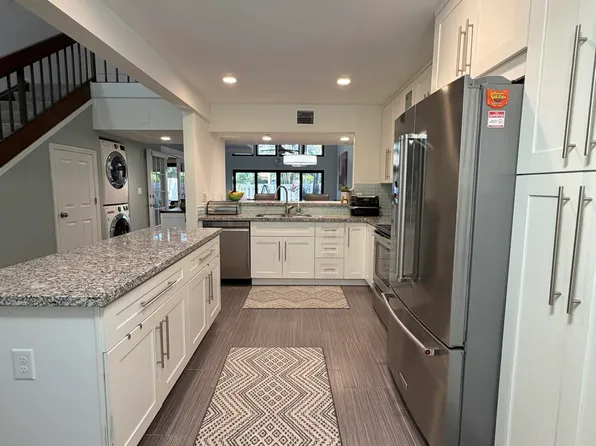 1400 NW 9th Avenue #D-28, Boca Raton, FL 33486