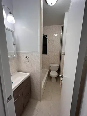 Rented by Ben Bay Realty Co. of Bay Ridge | media 49