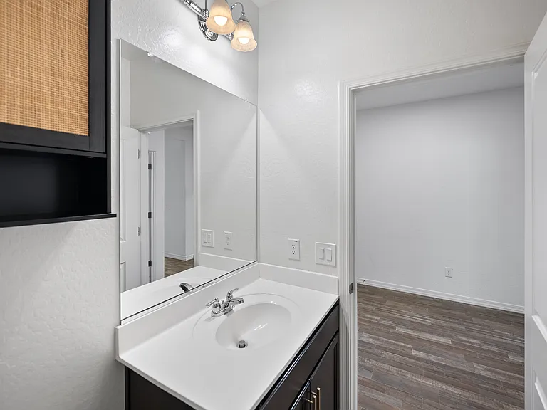 4590 W Foldwing Dr — Photo 11