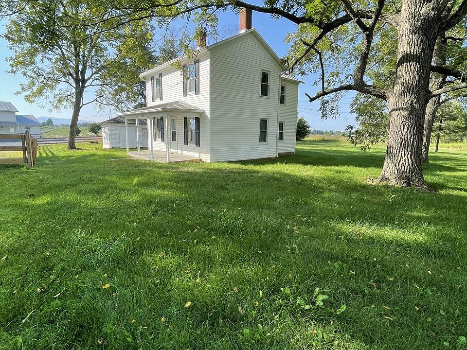 1st image of 5096 Battlefield Rd