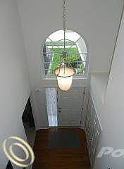 4th image of 9161 E Walden Dr