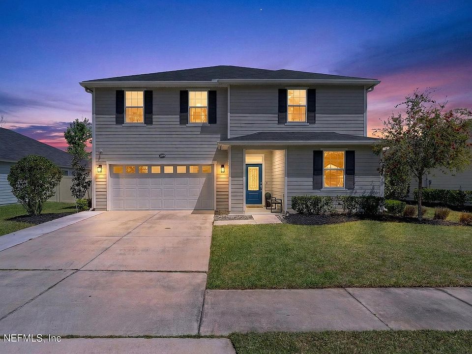 1st image of 2889 WINDSOR LAKES Way