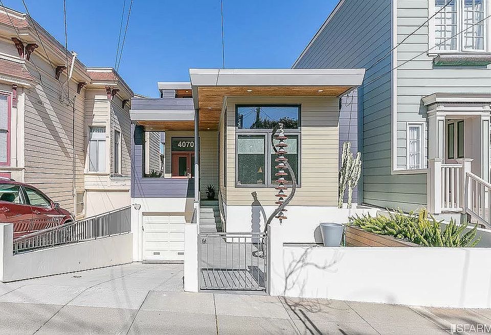 1st image of 4070 26th St