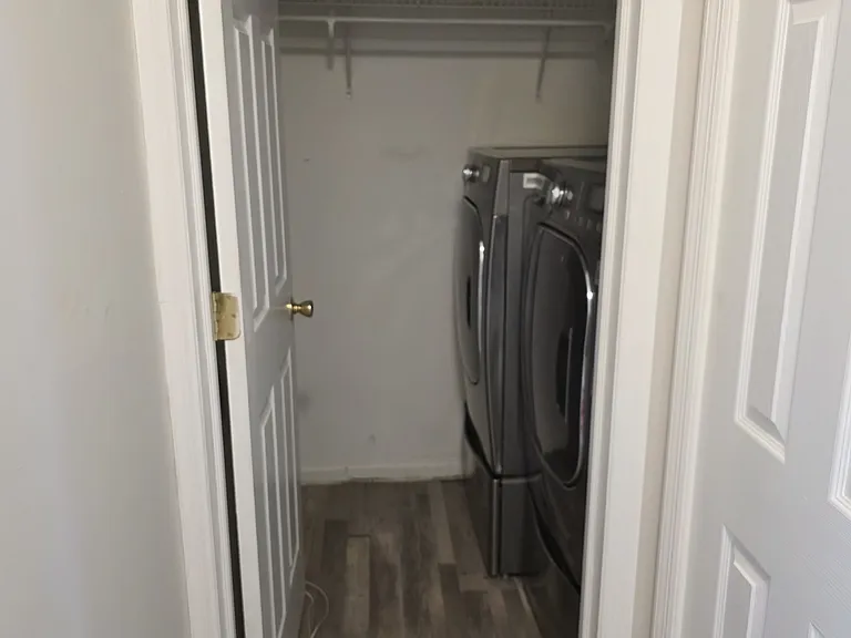 6 Linden Ave — Photo 8