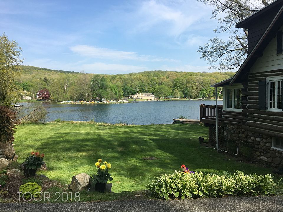 257 Cupsaw Dr, Ringwood, NJ 07456 Zillow