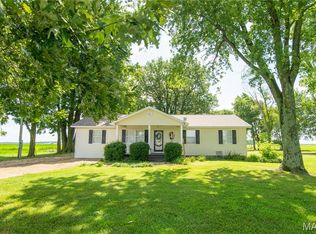 5312 Highway 142, Poplar Bluff, MO 63901