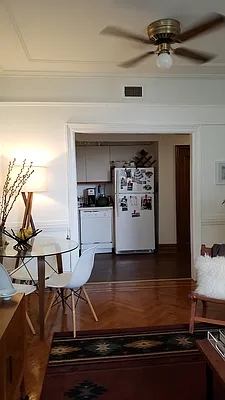 Rented by RBM Brokerage | media 22