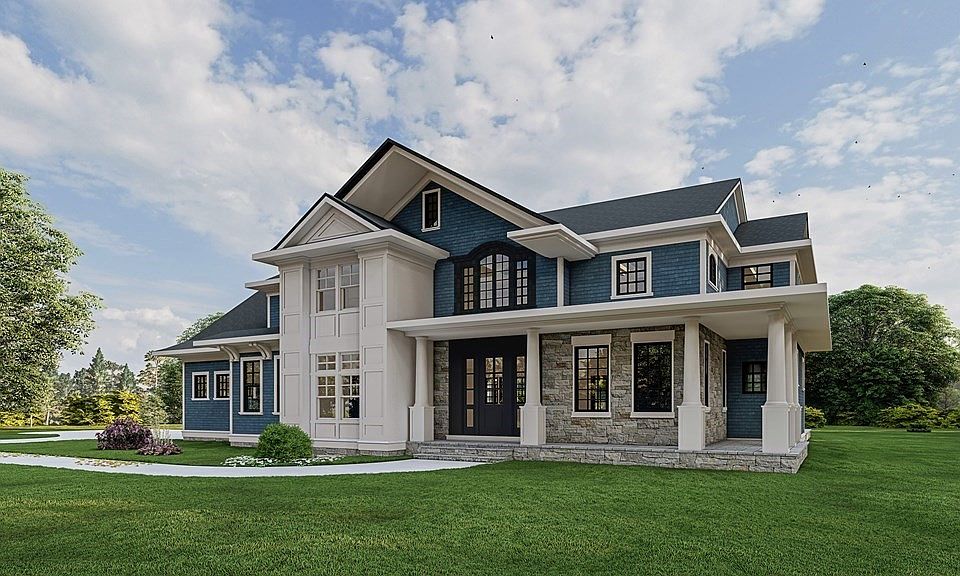 123 Weatherbee Dr, Westwood, MA 02090 Zillow