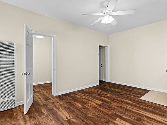 5th image of 1324 Peterson Ave #14