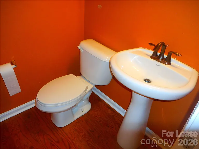 5722 El Campo Ct — Photo 15