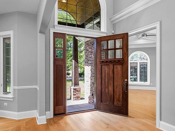 4th image of 5537 Lomond Ave