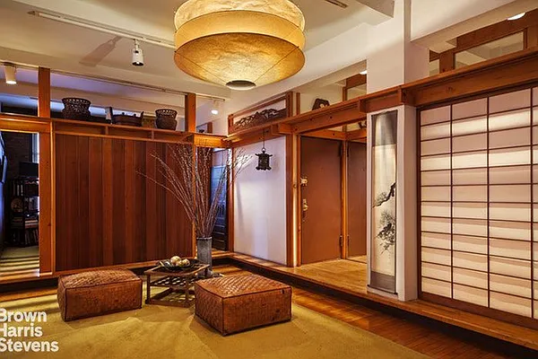 Sold by Brown Harris Stevens | media 26