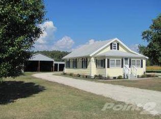 27490 Walnut Tree Rd, Salisbury, MD 21801