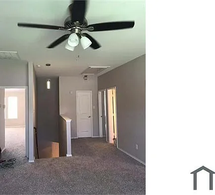 2325 Hummingbird Way — Photo 1
