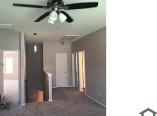 2325 Hummingbird Way, Mesquite, TX 75181