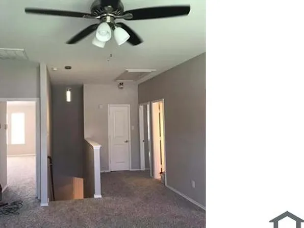 2325 Hummingbird Way, Mesquite, TX 75181