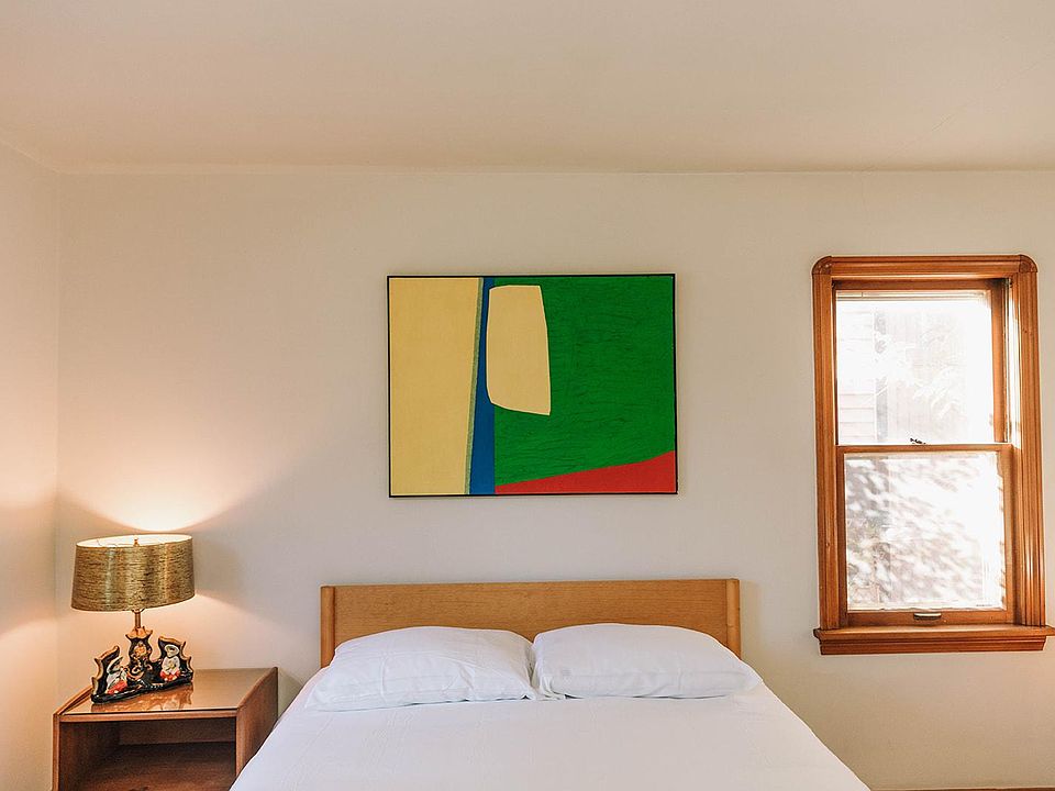 1st image of 10516 Clifton Blvd #2