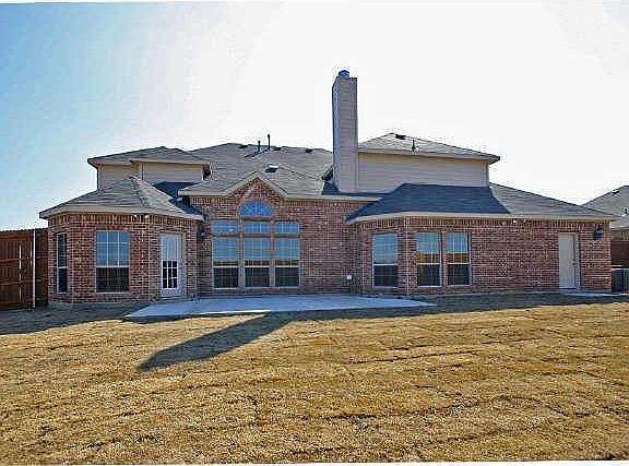 2nd image of 1265 Clearbrook Dr