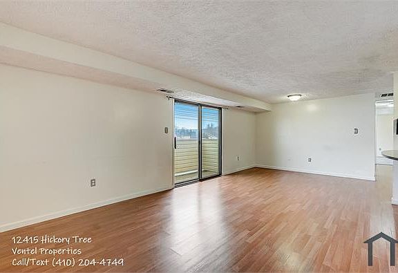 3rd image of 12415 Hickory Tree Way APT L