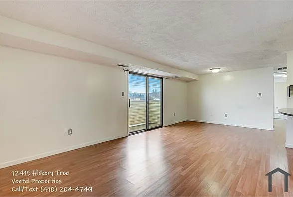 12415 Hickory Tree Way #L — Photo 3