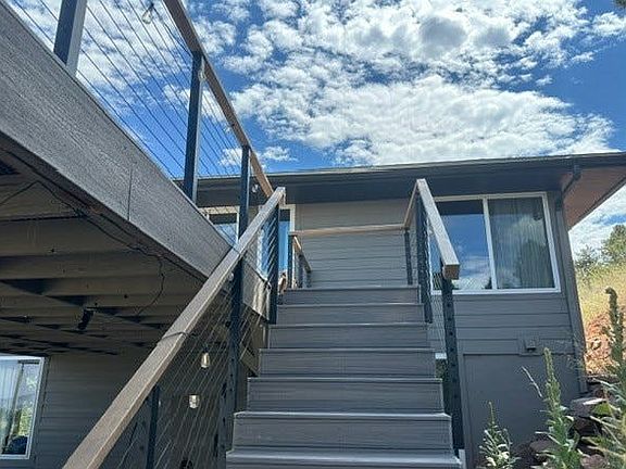 3rd image of 6465 Red Hill Rd
