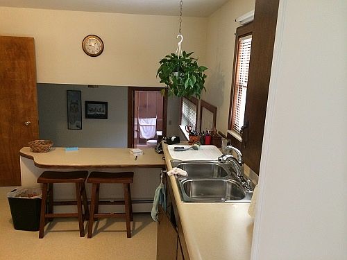 5th image of 4623 Mocasa Ct