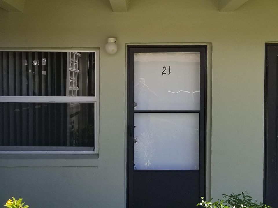 1st image of 5600 N Banana River Blvd APT 21