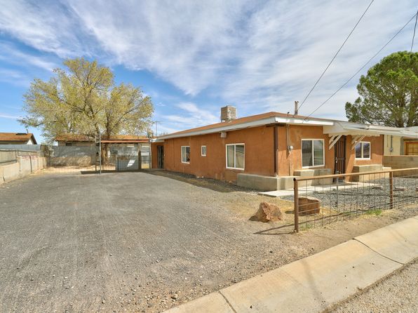 722 Vivian Rd