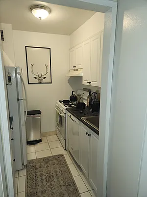 Rented by Douglas Elliman | media 4