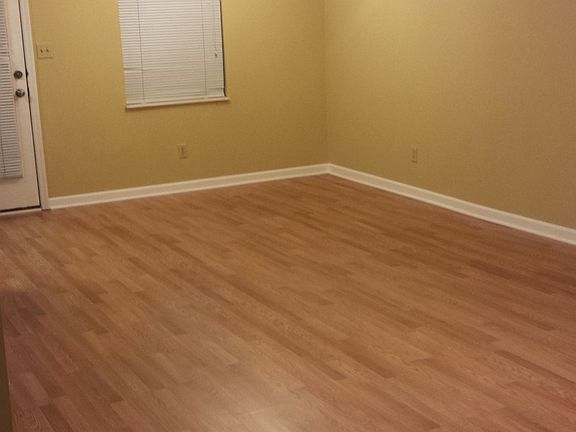 2nd image of 6516 Doe Creek Way