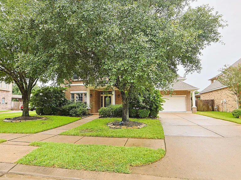 21719 China Green Dr — Photo 2