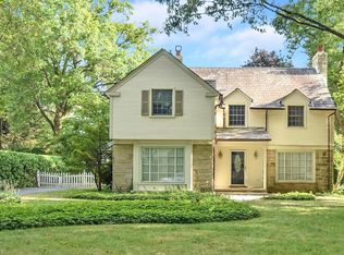 153 Overhill Rd, Boardman, OH 44512