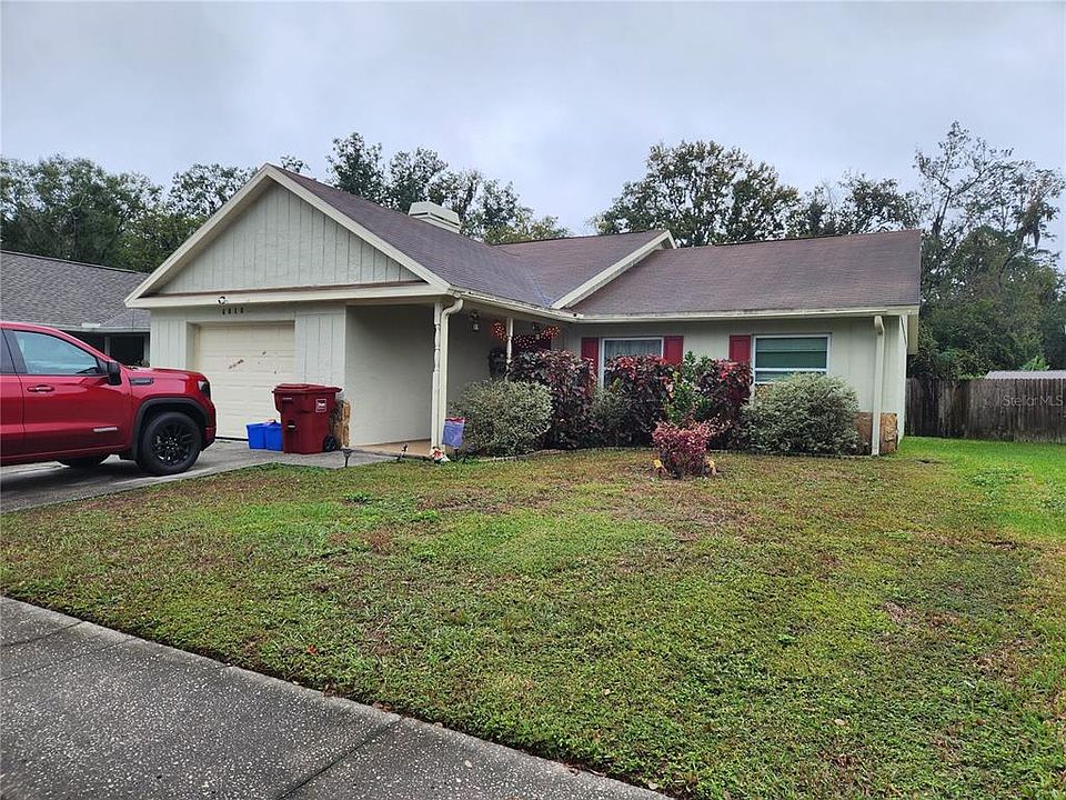 1st image of 4610 N COUNTRY HILLS COURT
