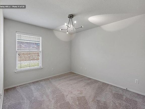 4th image of 18725 Derby Hill Ln