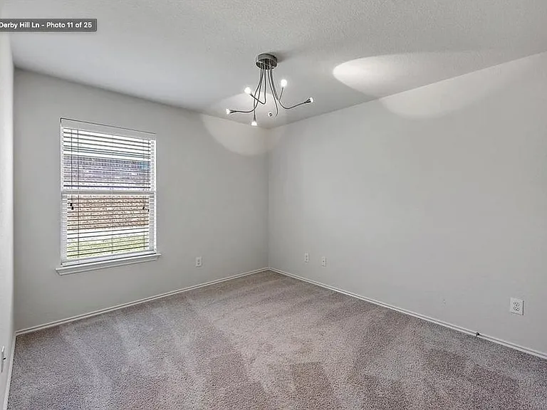 18725 Derby Hill Ln — Photo 4