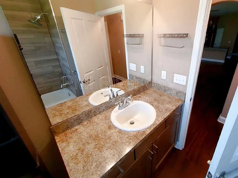53671 Carrington Dr — Photo 43