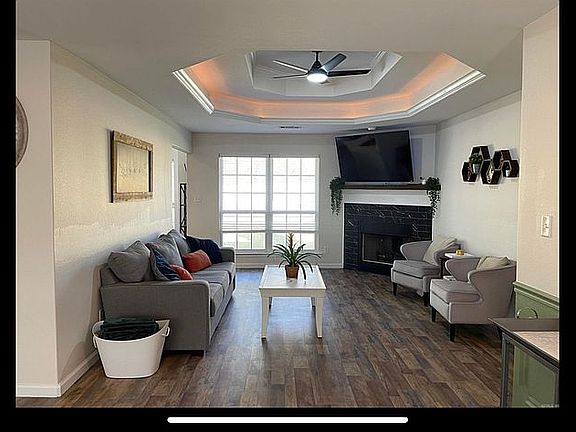 3rd image of 107 Farah Dr