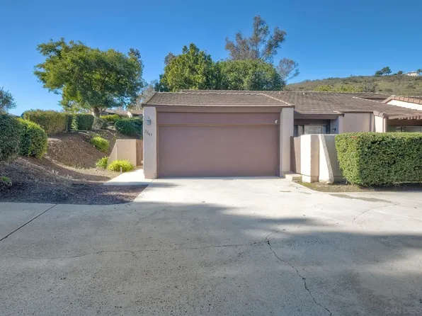 2049 Golden Circle Dr, Escondido, CA 92026
