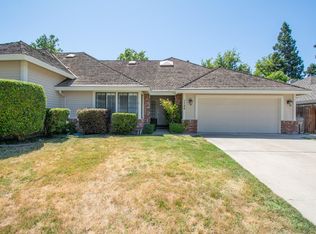 1134 Cedar Tree Way, Sacramento, CA 95831