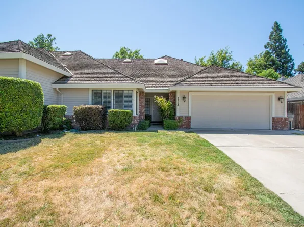 1134 Cedar Tree Way, Sacramento, CA 95831