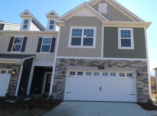 359 Hendley Dr, York, SC 29745