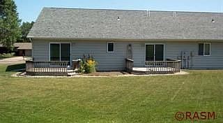 2nd image of 680 Des Moines Dr